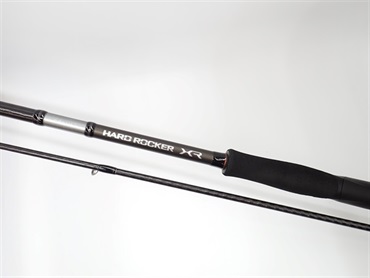 ２０　ＨＡＲＤ　ＲＯＣＫＥＲ　ＸＲＳ７６ＭＬ＋